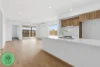 9 Syrah Street, Logan Reserve, Qld 4133-Image