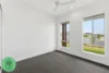 9 Syrah Street, Logan Reserve, Qld 4133-Image