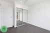 9 Syrah Street, Logan Reserve, Qld 4133-Image