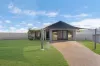 9 Taber Court, Deeragun, Qld 4818