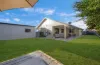 9 Taber Court, Deeragun, Qld 4818-Image