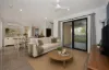 9 Taber Court, Deeragun, Qld 4818-Image