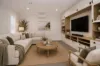 9 Taber Court, Deeragun, Qld 4818-Image
