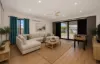 9 Taber Court, Deeragun, Qld 4818-Image