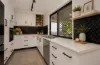 9 Taber Court, Deeragun, Qld 4818-Image