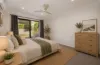 9 Taber Court, Deeragun, Qld 4818-Image