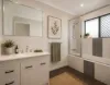 9 Taber Court, Deeragun, Qld 4818-Image
