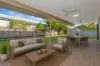 9 Taber Court, Deeragun, Qld 4818-Image