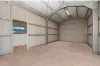 9 Taber Court, Deeragun, Qld 4818-Image