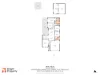 9 Taber Court, Deeragun, Qld 4818-Floorplan