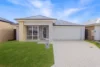 9 Tablelands Drive, Baldivis, WA 6171