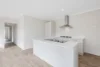 9 Tablelands Drive, Baldivis, WA 6171-Image