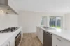 9 Tablelands Drive, Baldivis, WA 6171-Image
