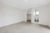 9 Tablelands Drive, Baldivis, WA 6171-Image