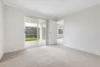 9 Tablelands Drive, Baldivis, WA 6171-Image