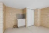 9 Tablelands Drive, Baldivis, WA 6171-Image
