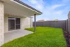 9 Tablelands Drive, Baldivis, WA 6171-Image