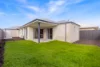 9 Tablelands Drive, Baldivis, WA 6171-Image