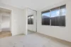 9 Tablelands Drive, Baldivis, WA 6171-Image