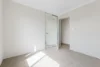 9 Tablelands Drive, Baldivis, WA 6171-Image