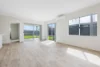 9 Tablelands Drive, Baldivis, WA 6171-Image