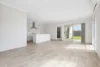 9 Tablelands Drive, Baldivis, WA 6171-Image