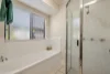 9 Taffles Street, Redlynch, Qld 4870-Image