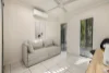 9 Taffles Street, Redlynch, Qld 4870-Image