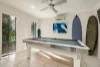 9 Taffles Street, Redlynch, Qld 4870-Image