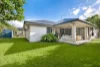 9 Taffles Street, Redlynch, Qld 4870-Image