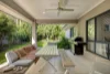 9 Taffles Street, Redlynch, Qld 4870-Image