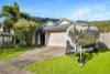 9 Taffles Street, Redlynch, Qld 4870-Image