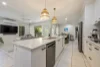 9 Taffles Street, Redlynch, Qld 4870-Image