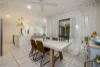 9 Taffles Street, Redlynch, Qld 4870-Image