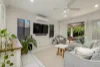 9 Taffles Street, Redlynch, Qld 4870-Image