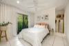 9 Taffles Street, Redlynch, Qld 4870-Image