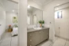9 Taffles Street, Redlynch, Qld 4870-Image