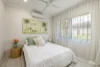 9 Taffles Street, Redlynch, Qld 4870-Image
