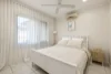 9 Taffles Street, Redlynch, Qld 4870-Image