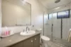 9 Taffles Street, Redlynch, Qld 4870-Image