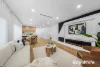 9 Taggiasca Drive, Wollert, Vic 3750-Image