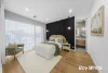 9 Taggiasca Drive, Wollert, Vic 3750-Image