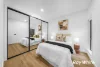 9 Taggiasca Drive, Wollert, Vic 3750-Image