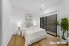 9 Taggiasca Drive, Wollert, Vic 3750-Image
