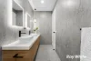 9 Taggiasca Drive, Wollert, Vic 3750-Image