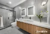 9 Taggiasca Drive, Wollert, Vic 3750-Image