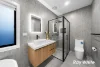9 Taggiasca Drive, Wollert, Vic 3750-Image