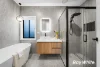 9 Taggiasca Drive, Wollert, Vic 3750-Image