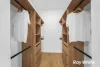 9 Taggiasca Drive, Wollert, Vic 3750-Image
