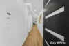 9 Taggiasca Drive, Wollert, Vic 3750-Image